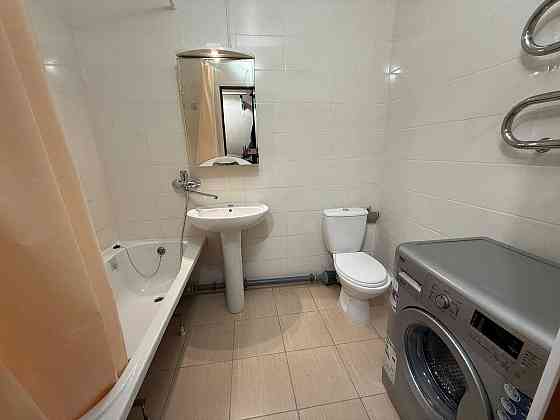 Сдам 1 комн. кв. в ЖК 7 Небо, 2 этаж Авангард