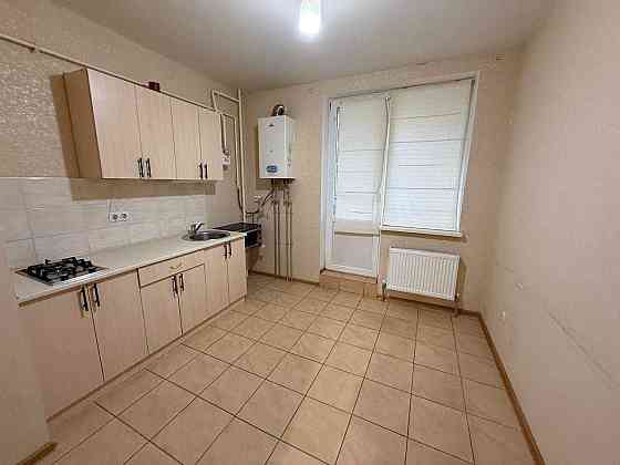 Сдам 1 комн. кв. в ЖК 7 Небо, 2 этаж Авангард