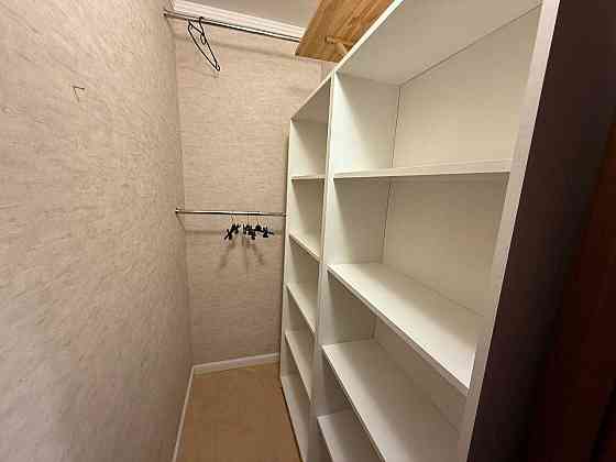 Сдам 1 комн. кв. в ЖК 7 Небо, 2 этаж Авангард