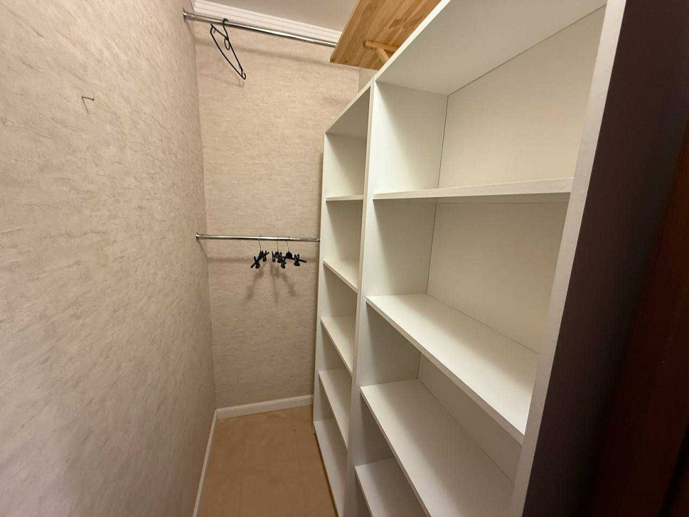 Сдам 1 комн. кв. в ЖК 7 Небо, 2 этаж Авангард - изображение 6