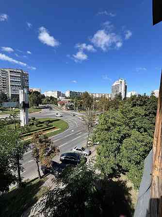 Продаж видовоі 1-кім квартири Чернигов