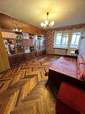 Продаж видовоі 1-кім квартири Чернигов