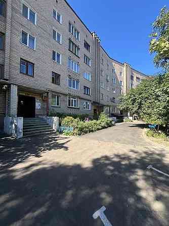 Продаж видовоі 1-кім квартири Чернигов