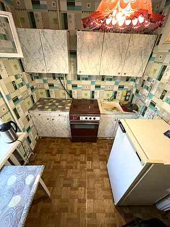 Продаж видовоі 1-кім квартири Чернигов