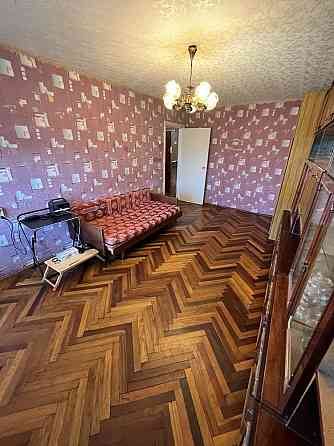 Продаж видовоі 1-кім квартири Чернигов