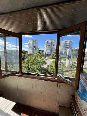 Продаж видовоі 1-кім квартири Чернигов