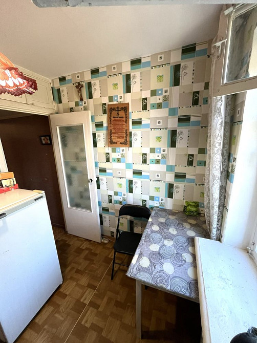 Продаж видовоі 1-кім квартири Чернигов - изображение 7