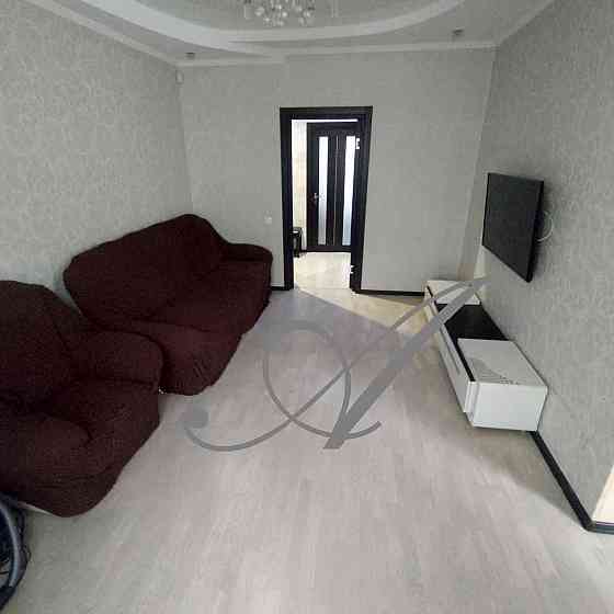 +‼️ Аренда 2к кв. с ремонтом в р-не бул. Шевченко (за Bella Vita) Запоріжжя