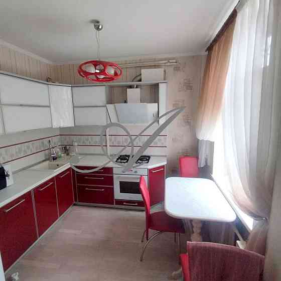 +‼️ Аренда 2к кв. с ремонтом в р-не бул. Шевченко (за Bella Vita) Запоріжжя