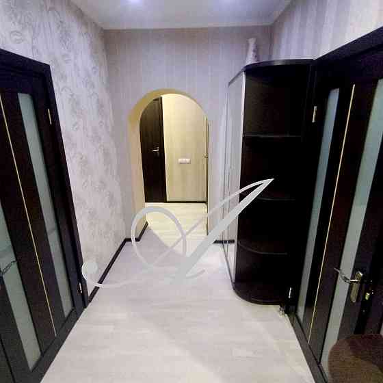 +‼️ Аренда 2к кв. с ремонтом в р-не бул. Шевченко (за Bella Vita) Запоріжжя