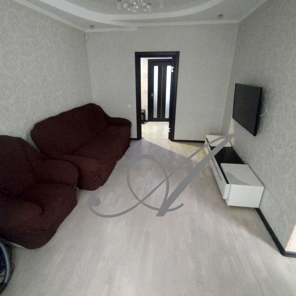 +‼️ Аренда 2к кв. с ремонтом в р-не бул. Шевченко (за Bella Vita) Запорожье - изображение 5