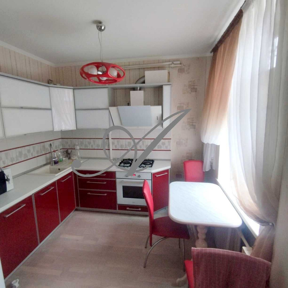 +‼️ Аренда 2к кв. с ремонтом в р-не бул. Шевченко (за Bella Vita) Запорожье - изображение 6