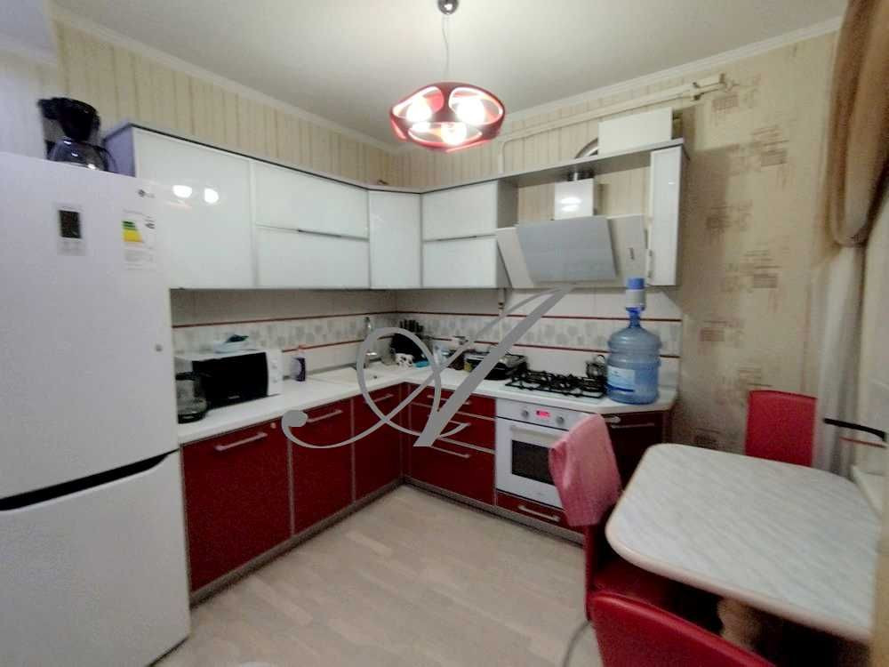 +‼️ Аренда 2к кв. с ремонтом в р-не бул. Шевченко (за Bella Vita) Запорожье - изображение 7