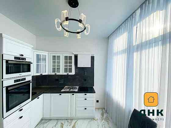 ‼️1к квартира с ремонтом Каманина ‼️48 Жемчужина АркадияФонтан Кадорр! Одеса