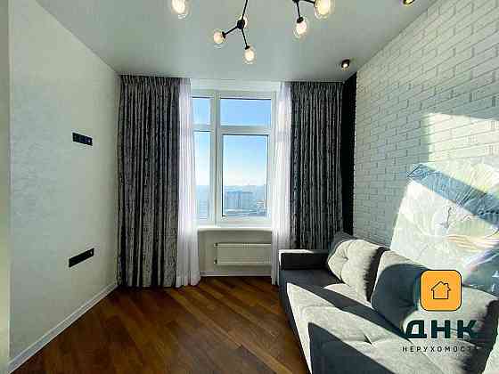 ‼️1к квартира с ремонтом Каманина ‼️48 Жемчужина АркадияФонтан Кадорр! Одеса