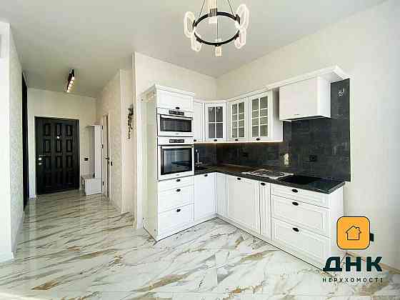 ‼️1к квартира с ремонтом Каманина ‼️48 Жемчужина АркадияФонтан Кадорр! Одеса