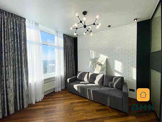 ‼️1к квартира с ремонтом Каманина ‼️48 Жемчужина АркадияФонтан Кадорр! Одеса