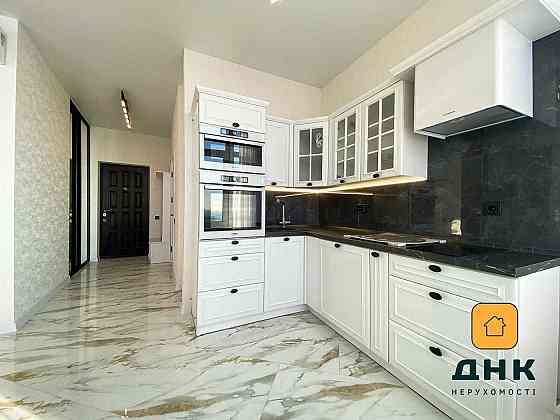 ‼️1к квартира с ремонтом Каманина ‼️48 Жемчужина АркадияФонтан Кадорр! Одеса