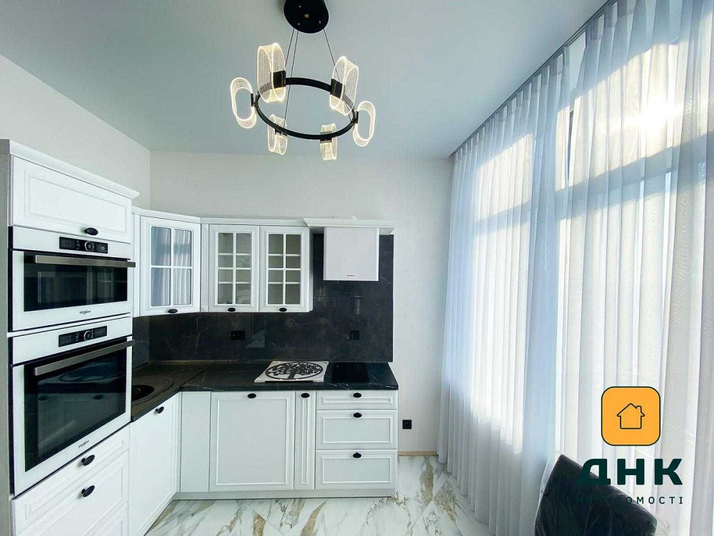 ‼️1к квартира с ремонтом Каманина ‼️48 Жемчужина АркадияФонтан Кадорр! Одесса - изображение 2