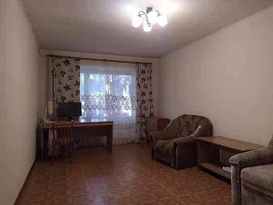 Сдам 1 ком.кв. ул.Рабочая низ Днепр