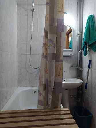 Сдам 1 ком.кв. ул.Рабочая низ Днепр