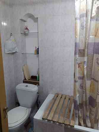 Сдам 1 ком.кв. ул.Рабочая низ Днепр