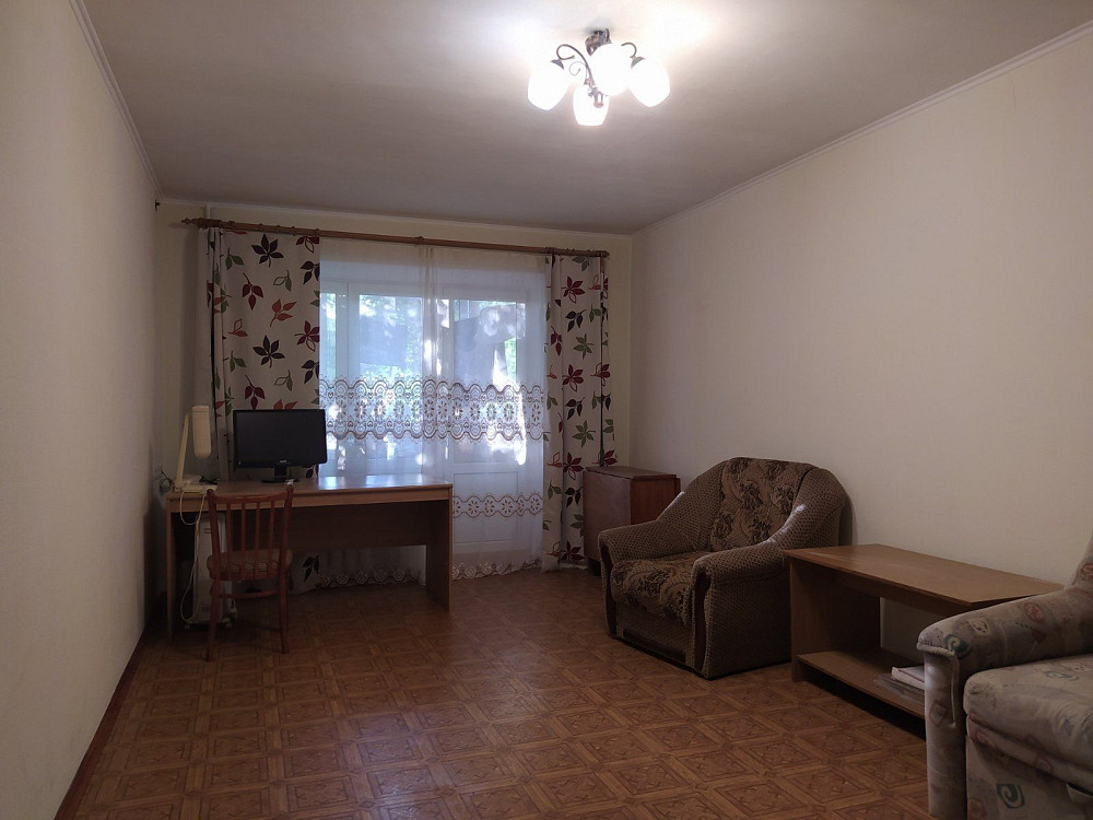 Сдам 1 ком.кв. ул.Рабочая низ Дніпро - зображення 2