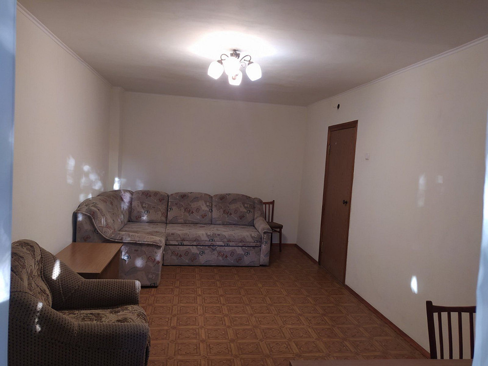 Сдам 1 ком.кв. ул.Рабочая низ Дніпро - зображення 1