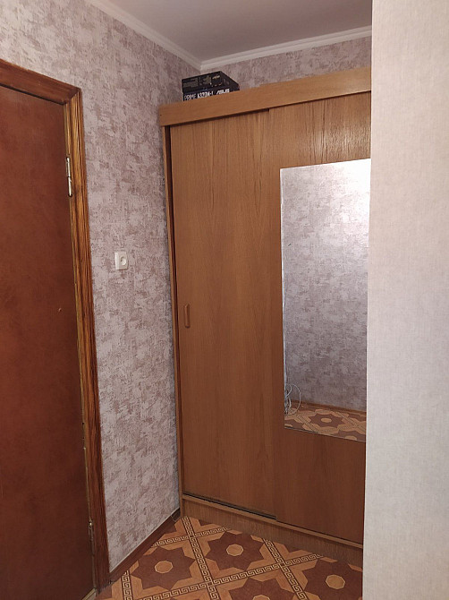 Сдам 1 ком.кв. ул.Рабочая низ Дніпро - зображення 7