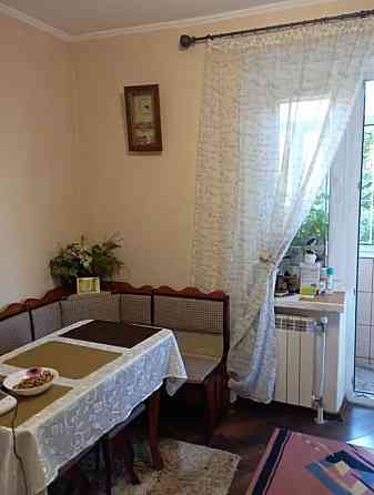 Оренда 1 кімнатної квартири НОВИЙ РАЙОН Ужгород