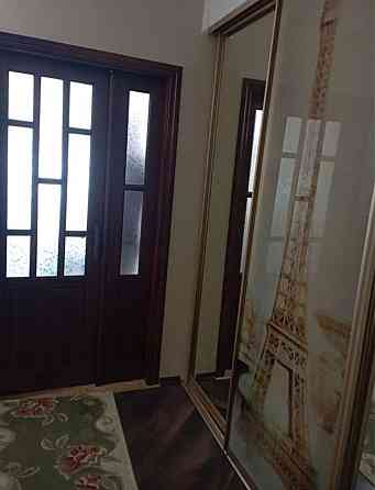 Оренда 1 кімнатної квартири НОВИЙ РАЙОН Ужгород