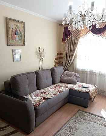 Оренда 1 кімнатної квартири НОВИЙ РАЙОН Ужгород