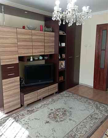 Оренда 1 кімнатної квартири НОВИЙ РАЙОН Ужгород