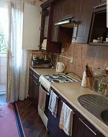 Оренда 1 кімнатної квартири НОВИЙ РАЙОН Ужгород