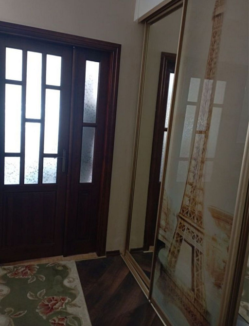 Оренда 1 кімнатної квартири НОВИЙ РАЙОН Ужгород - зображення 3