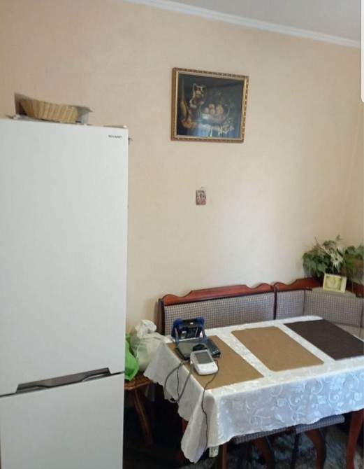 Оренда 1 кімнатної квартири НОВИЙ РАЙОН Ужгород - зображення 7