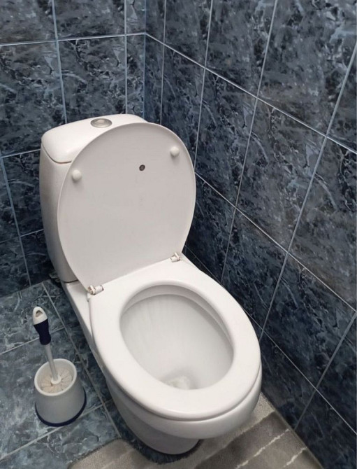 Оренда 1 кімнатної квартири НОВИЙ РАЙОН Ужгород - зображення 8