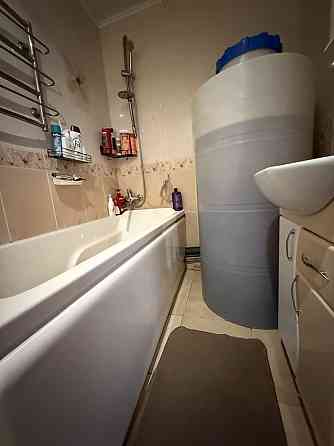 Продается 2 комнатна квартира. Центр. Славянск. Слов`янськ