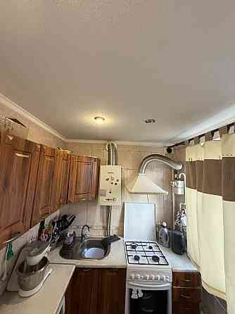 Продается 2 комнатна квартира. Центр. Славянск. Слов`янськ