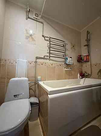 Продается 2 комнатна квартира. Центр. Славянск. Слов`янськ