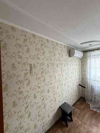 Продается 2 комнатна квартира. Центр. Славянск. Слов`янськ