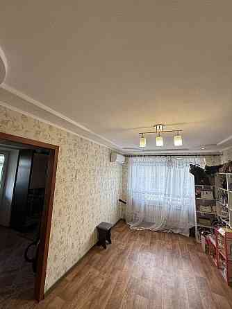 Продается 2 комнатна квартира. Центр. Славянск. Слов`янськ