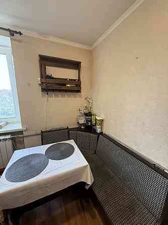 Продается 2 комнатна квартира. Центр. Славянск. Слов`янськ