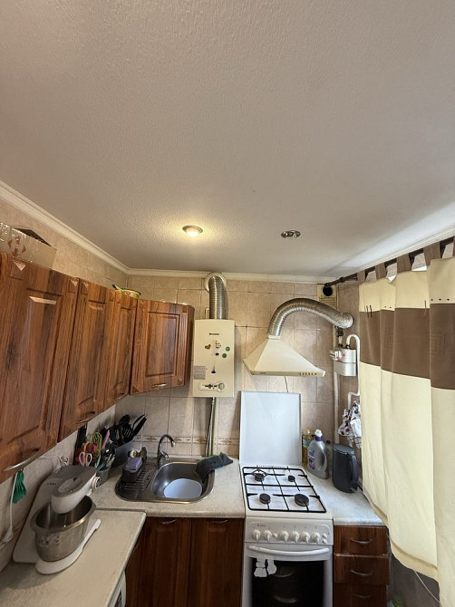 Продается 2 комнатна квартира. Центр. Славянск. Слов`янськ - зображення 1