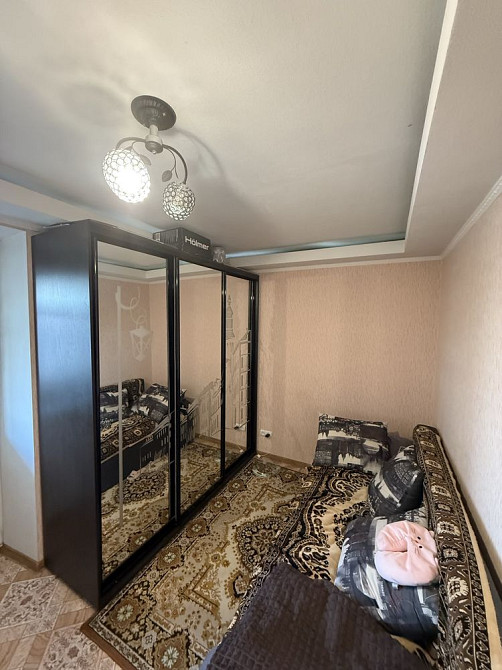 Продается 2 комнатна квартира. Центр. Славянск. Слов`янськ - зображення 8