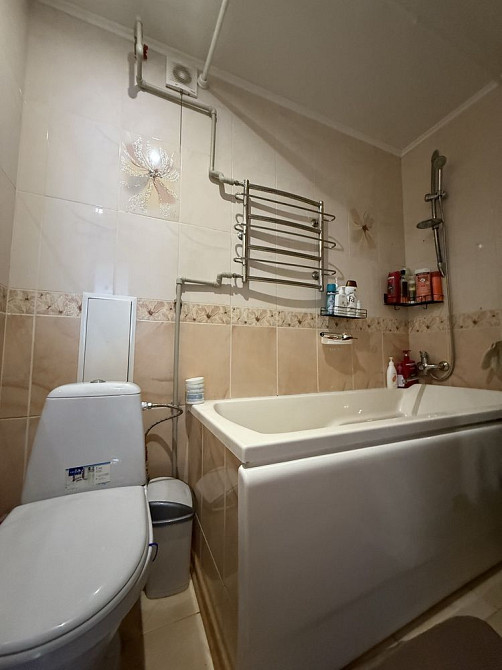 Продается 2 комнатна квартира. Центр. Славянск. Слов`янськ - зображення 5