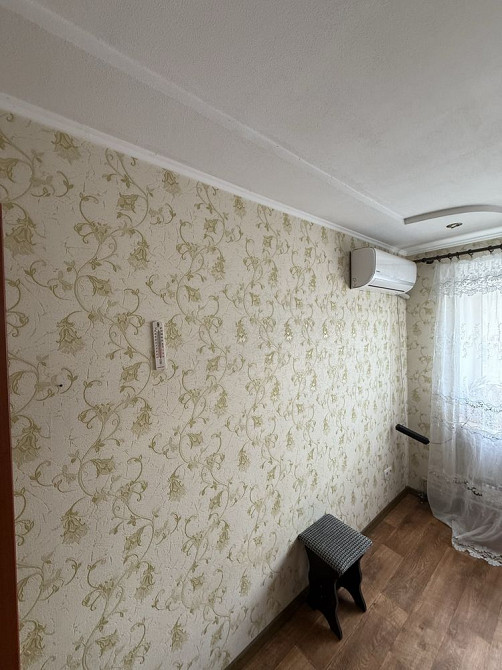 Продается 2 комнатна квартира. Центр. Славянск. Слов`янськ - зображення 4