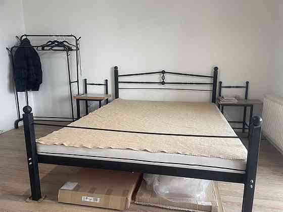 3 к. вул.Симоненка 4в, м. Вишгород Вишгород