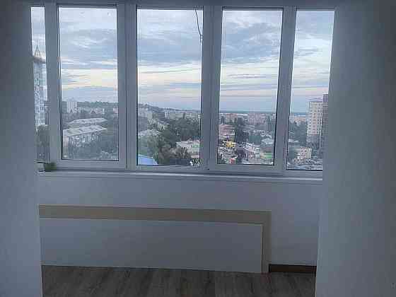 3 к. вул.Симоненка 4в, м. Вишгород Вишгород