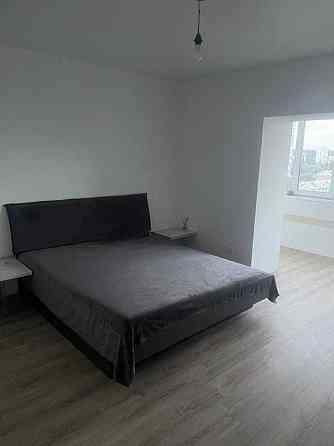 3 к. вул.Симоненка 4в, м. Вишгород Вишгород